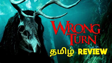 He was forced by his father to give up the sport in order to obtain gainful employment. . Wrong turn 7 tamil dubbed movie download tamilyogi